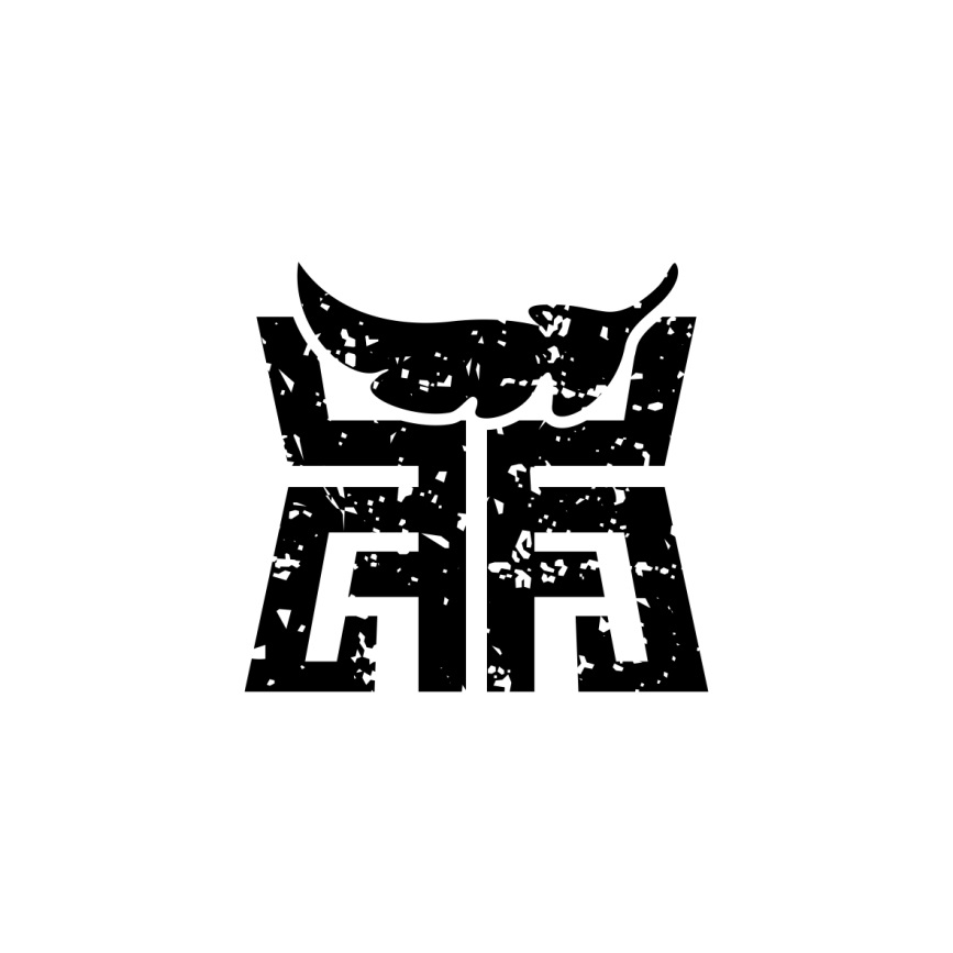 鼎钧毫标志